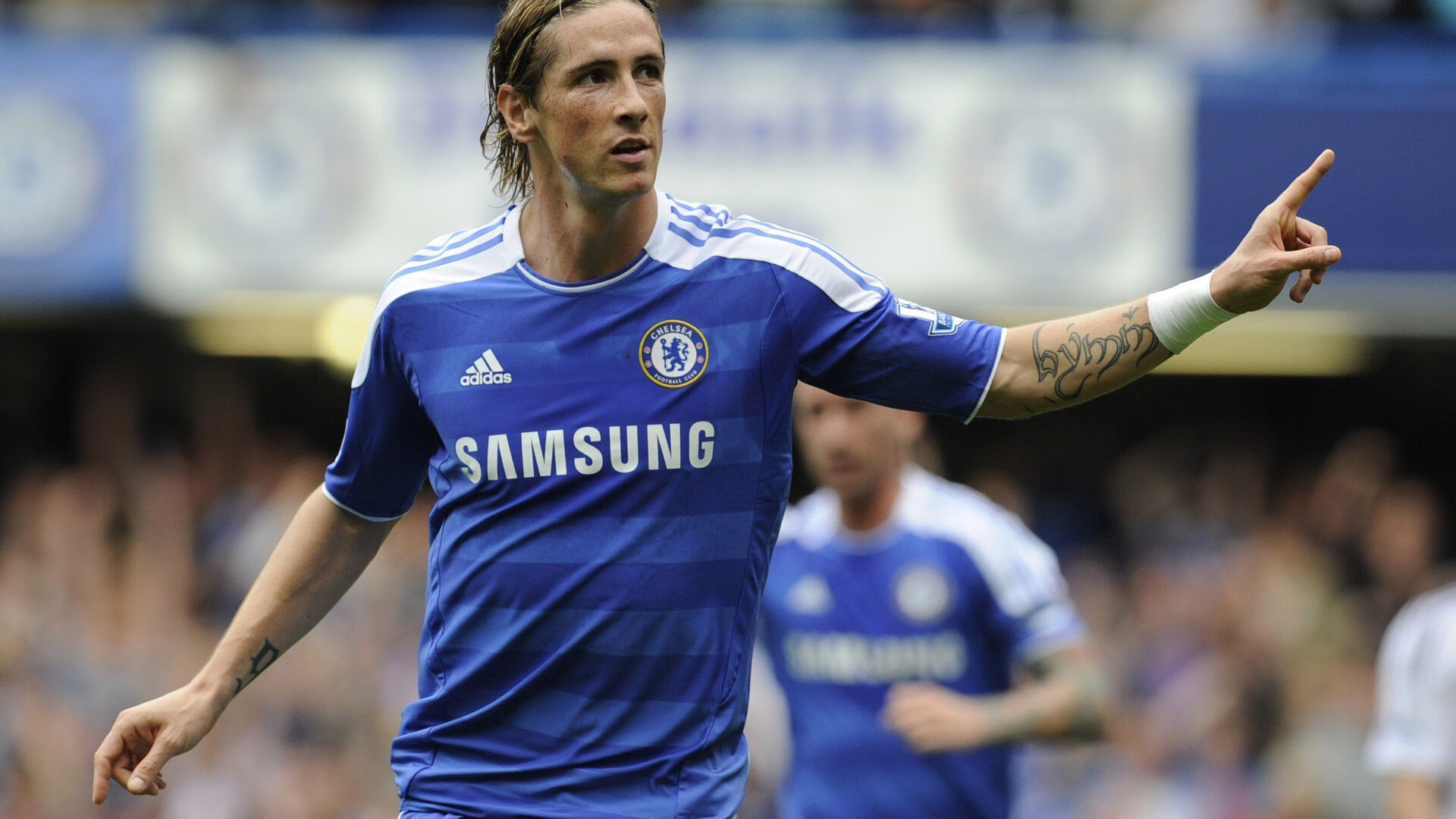 “速度与耐力的对决，SHO-CHAN Run 2025将在香港点燃激情”