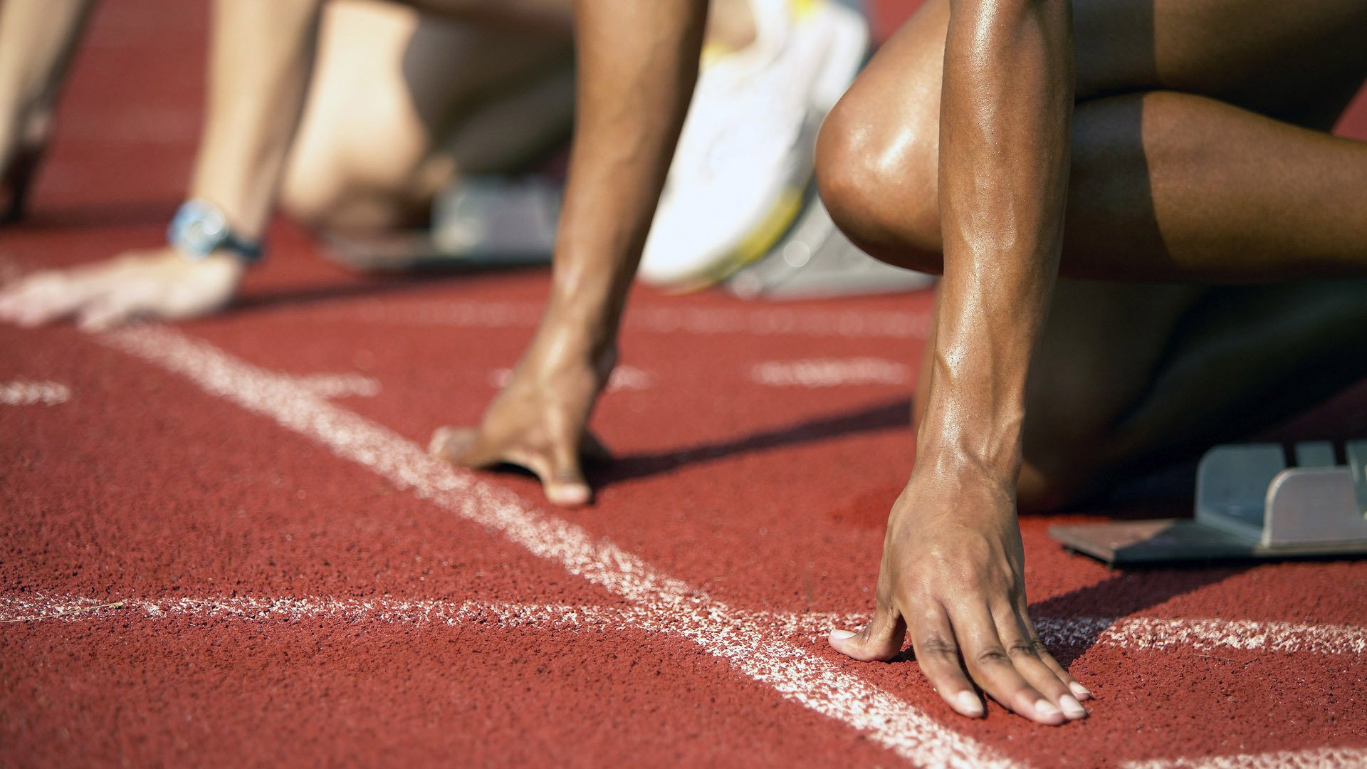 体育新闻中心承办体育新闻新技术转化成果展示论坛，全国体育新闻传播学术研讨会