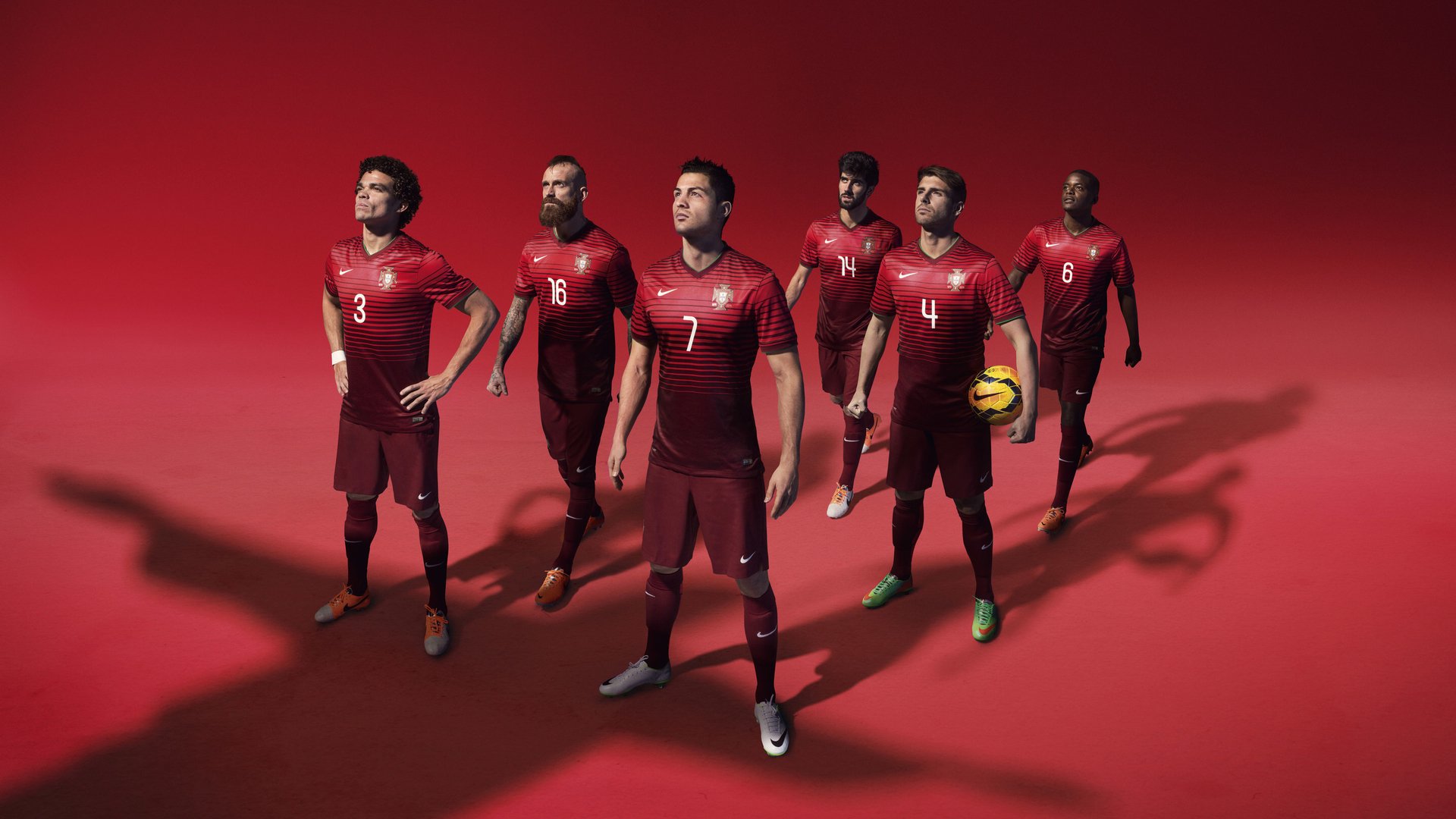 体育纪录片走进校园激发学生兴趣，体育科学纪录片