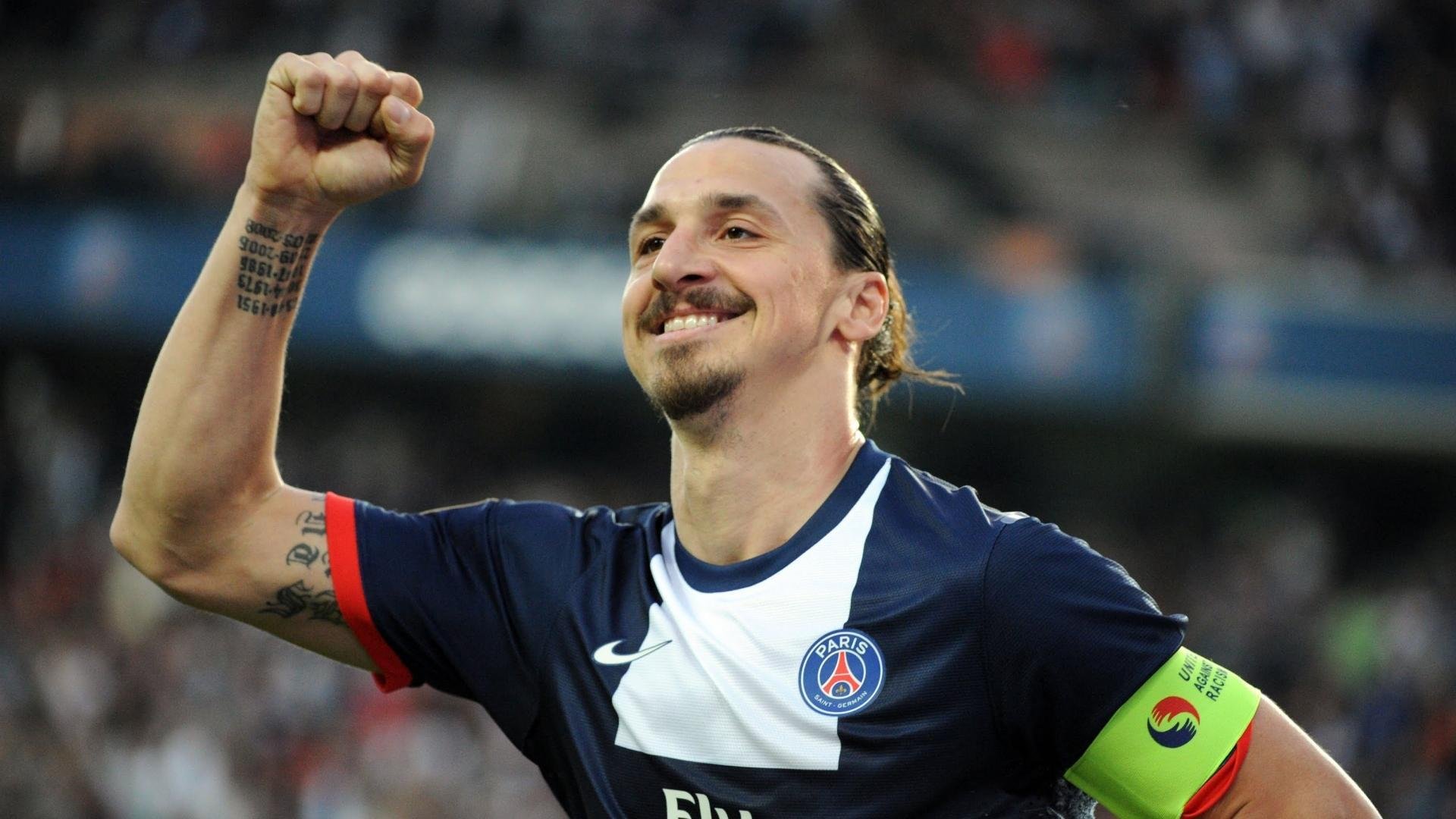 印度赛制的演变：从地区性赛事到国际化发展，印度40强赛