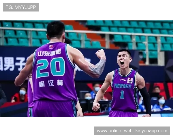 CBA四川通过深度推进链接全队,节奏表现亮眼