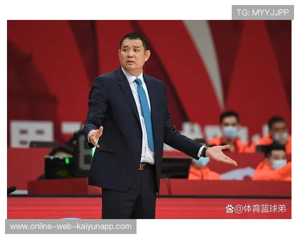 CBA天津队青训改革见效，小将崭露头角