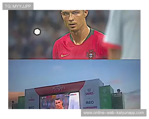 世界杯C罗是否会保持三人中最高射门转化率？