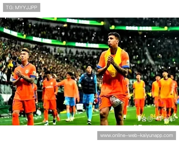 世界杯扩军争议再起！球迷认为不公平