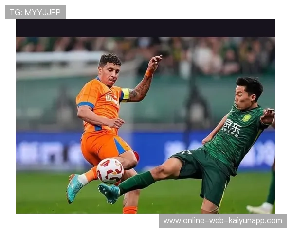 中超-塞鸟反戈法比奥梅开二度亚泰0-4国安保级希望渺茫